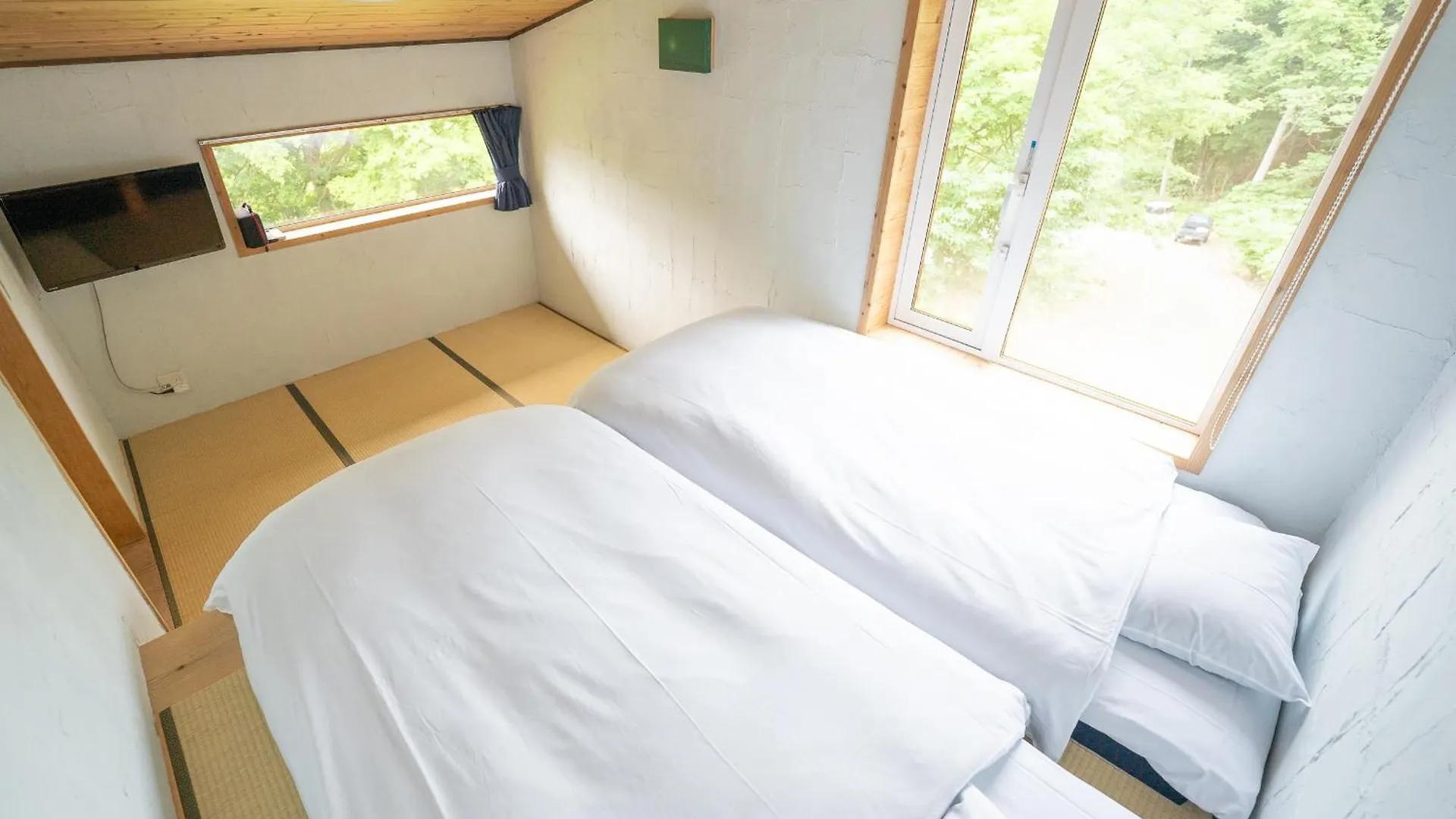 Villa Niseko Nikuyadoya 0*,