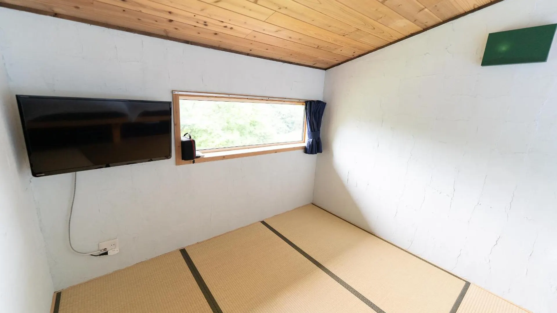 Villa Niseko Nikuyadoya Hébergement de vacances